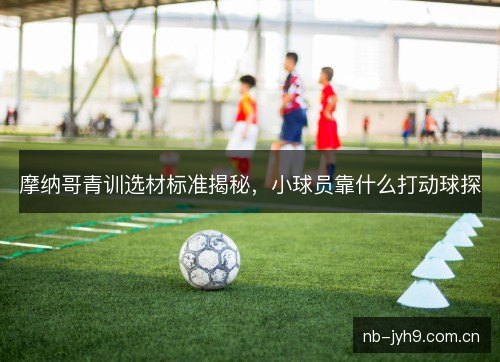 摩纳哥青训选材标准揭秘,小球员靠什么打动球探 摩纳哥青训选材标准揭秘,小球员靠什么打动球探